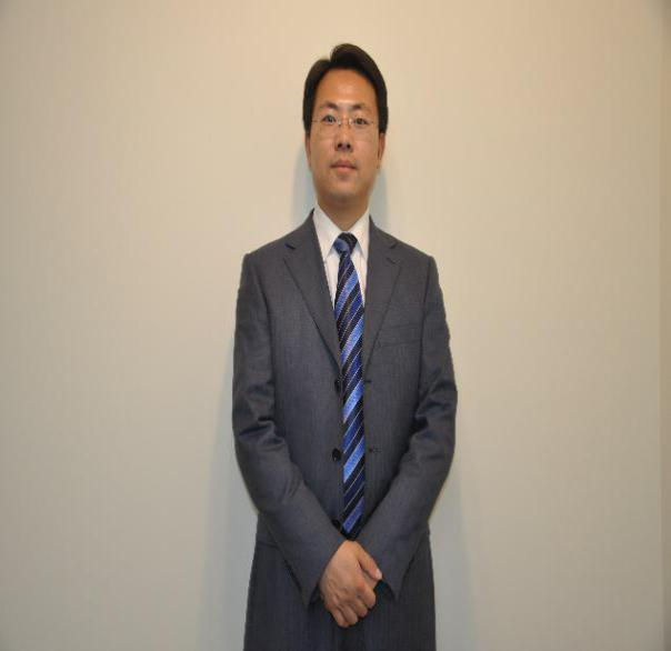 李可書老師 - 企業培訓師