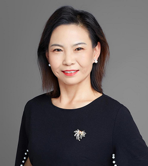 翟玉杰老師 - 企業培訓師