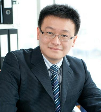 劉圣晶-企業(yè)培訓(xùn)師