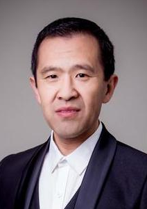 馬海容-企業(yè)培訓(xùn)師