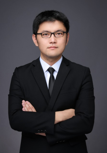 萬元-企業培訓師