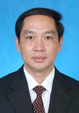 劉驚濤-企業培訓師