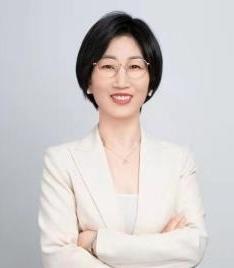 趙青霞-企業培訓師