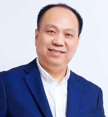 劉海宏-企業(yè)培訓(xùn)師