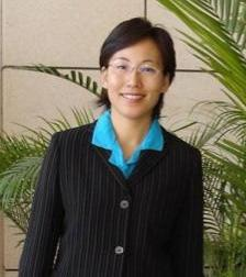 王宏艷-企業(yè)培訓(xùn)師