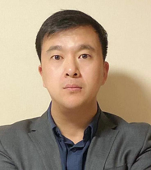 王云飛老師 - 企業(yè)培訓師