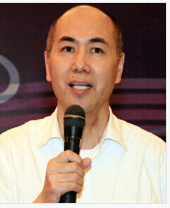 胡樂群老師 - 企業(yè)培訓師