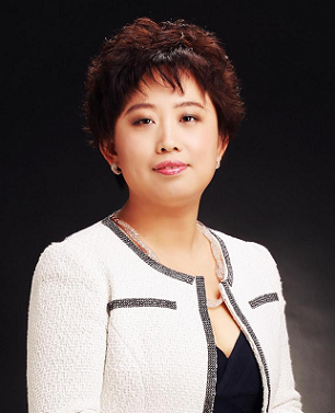 肖舒月老師 - 企業培訓師