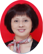 汪滿潤老師 - 企業培訓師