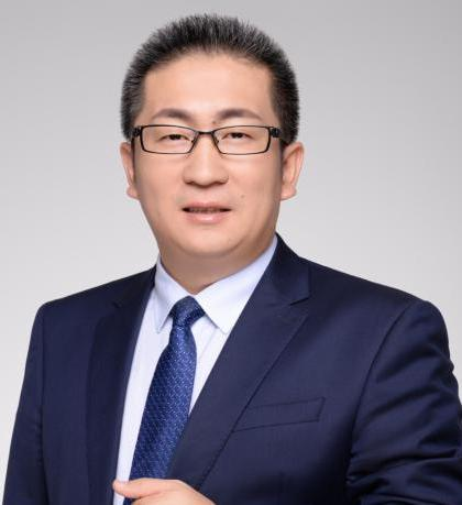 夏文杰老師 - 企業(yè)培訓(xùn)師