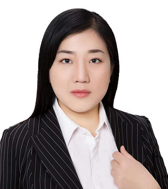 陶雯-企業培訓師