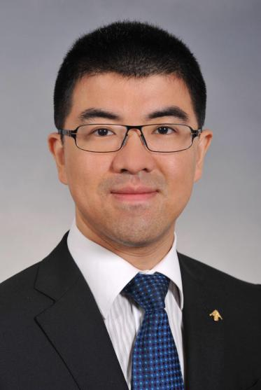 顧鳴杰老師 - 企業(yè)培訓(xùn)師