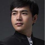 劉贏老師 - 企業(yè)培訓師