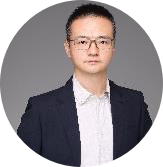 高國偉-企業(yè)培訓(xùn)師