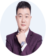 高永才-企業培訓師