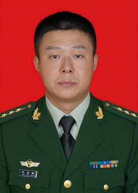 范效宗-企業培訓師