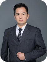 張曉如-企業培訓師