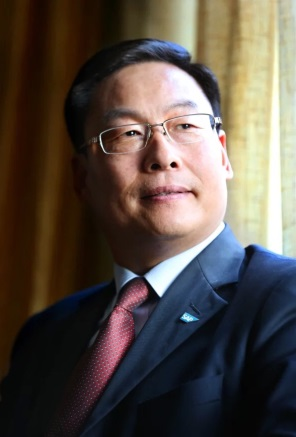 魯百年-企業培訓師