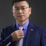 王譽(yù)凱老師 - 企業(yè)培訓(xùn)師