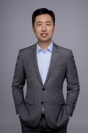 陳松-企業(yè)培訓(xùn)師