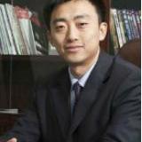 陳蔚老師 - 企業(yè)培訓(xùn)師