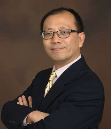 江曉東-企業(yè)培訓師