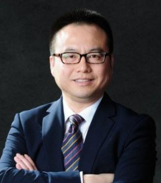 馬凌老師 - 企業培訓師