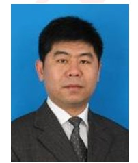 楊飛-企業培訓師