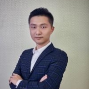 黃宣-企業培訓師