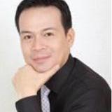 周巖老師 - 企業培訓師