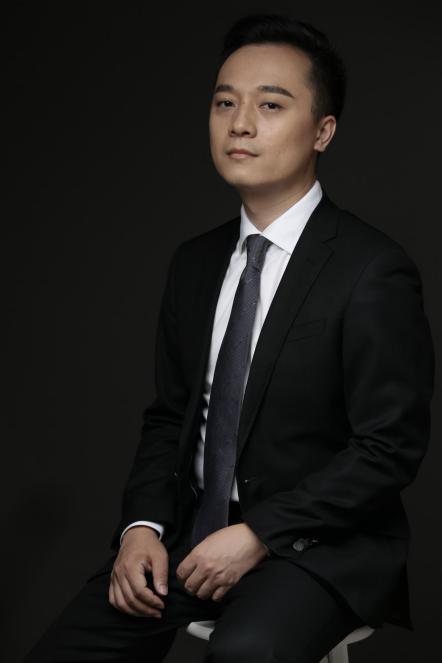 于然老師 - 企業培訓師