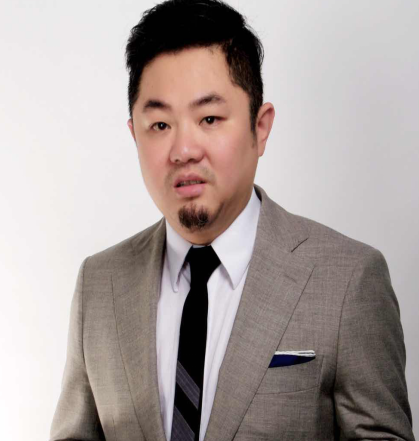 張晶垚老師 - 企業(yè)培訓(xùn)師