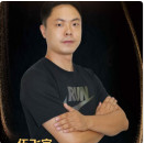 伍飛宇-企業(yè)培訓(xùn)師