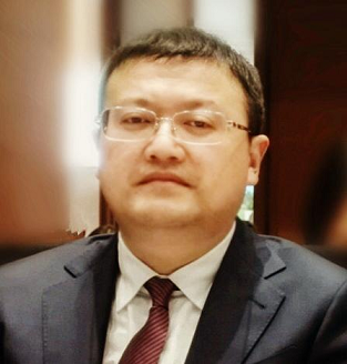 肖震-企業(yè)培訓(xùn)師