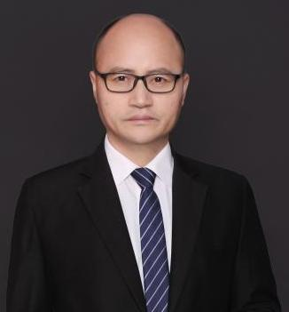 劉祥-企業(yè)培訓(xùn)師