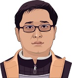 蔣衛平老師 - 企業培訓師