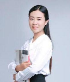 于欣老師 - 企業(yè)培訓師