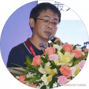 蔣航軍-企業(yè)培訓(xùn)師