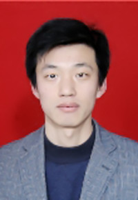 孫凌志-企業培訓師