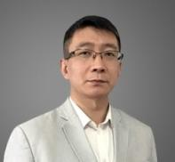 張何之老師 - 企業(yè)培訓(xùn)師