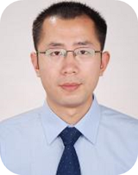 向容老師 - 企業(yè)培訓師