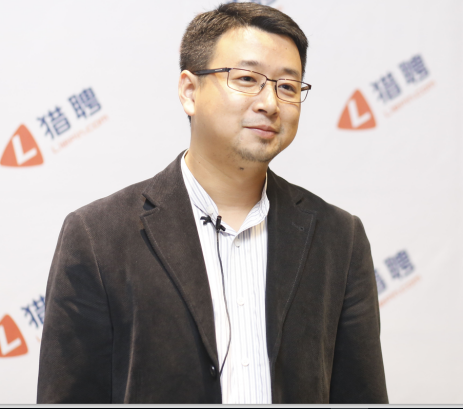 何欣老師 - 企業培訓師