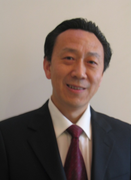 段光勛-企業培訓師