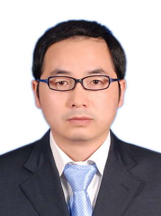 何國華老師 - 企業(yè)培訓(xùn)師