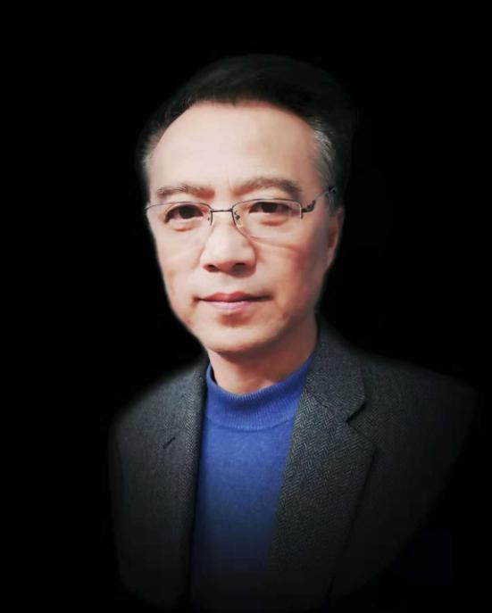 向明-企業培訓師