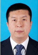 張志曉-企業培訓師