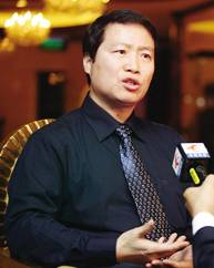 黃靜老師 - 企業培訓師