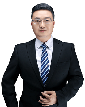 呂遠洋-企業培訓師