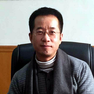 何新云老師 - 企業培訓師