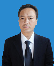 康軍祥-企業培訓師